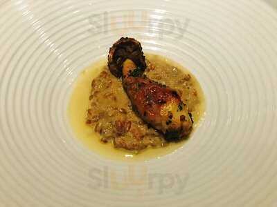 ア ニュ ルトゥルヴェ ヴー