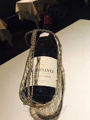 ア ニュ ルトゥルヴェ ヴー