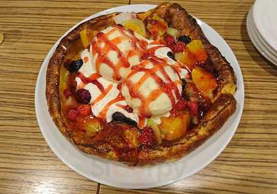 スターバックスコーヒー 肥後橋南店