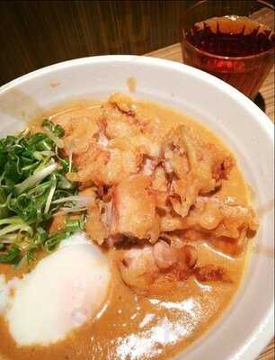 本町製麺所 本店