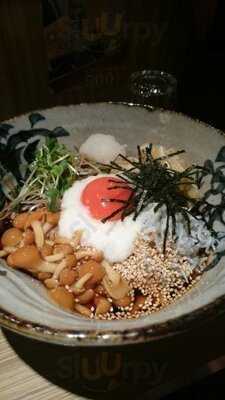 本町製麺所 本店