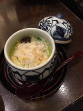 しゃぶ禅 渋谷店