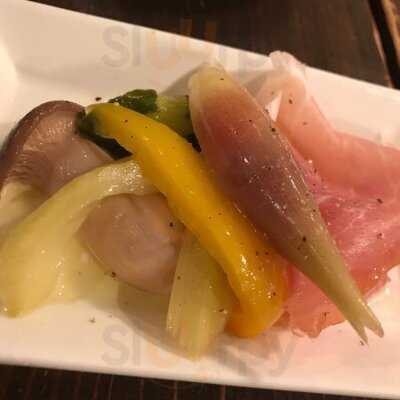 ピエーノデチーボ