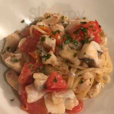 ピエーノデチーボ