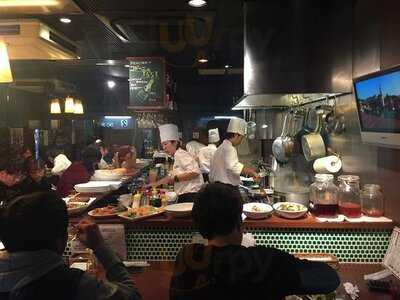 ピエーノデチーボ