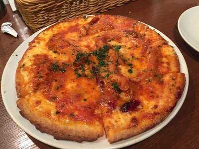 ピエーノデチーボ