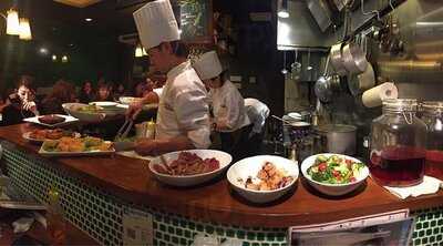 ピエーノデチーボ