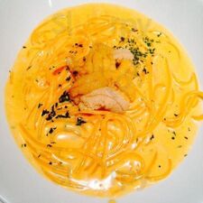 ピエーノデチーボ