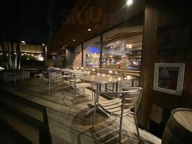 ザデックコーヒーアンドパイ