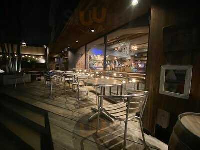 ザデックコーヒーアンドパイ