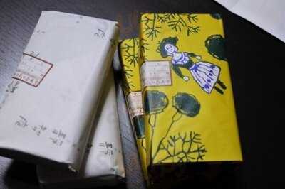 神田志乃多寿司