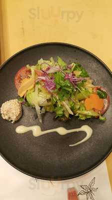 中納言 千日前味楽館