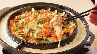 やきとり家すみれ 新潟駅南店