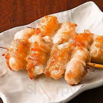 やきとり家すみれ 新潟駅南店