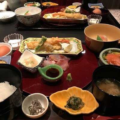 雅しゅとうとう