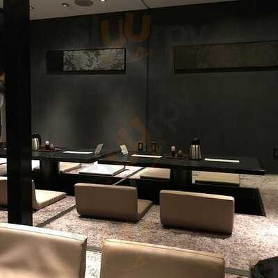 雅しゅとうとう