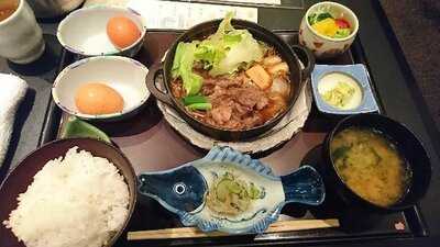 雅しゅとうとう