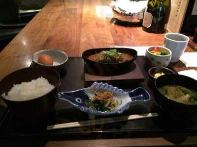 雅しゅとうとう