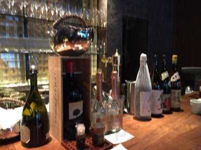 雅しゅとうとう