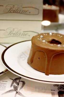 47 キャラントセット