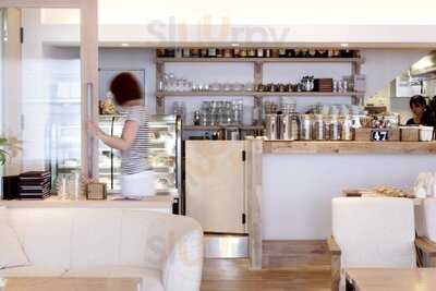 47 キャラントセット