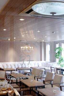 47 キャラントセット