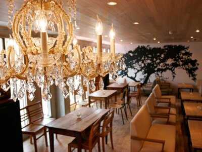 47 キャラントセット