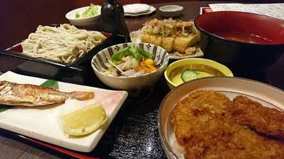 美味発信基地 肴いちば