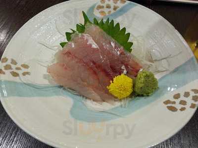 美味発信基地 肴いちば