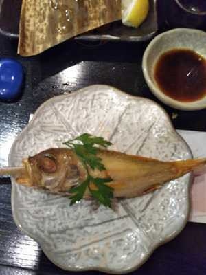 美味発信基地 肴いちば