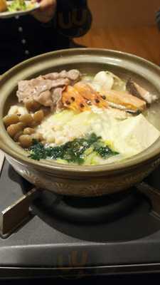 美味発信基地 肴いちば