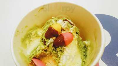 サーティワンアイスクリーム　サンモール店