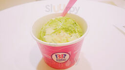 サーティワンアイスクリーム　サンモール店