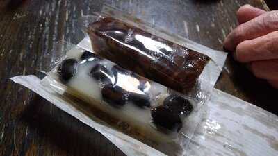 五建外良屋 本店