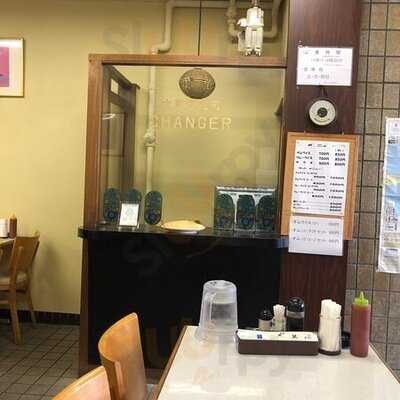 オーションビュー