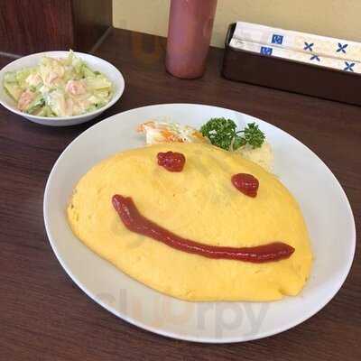 オーションビュー