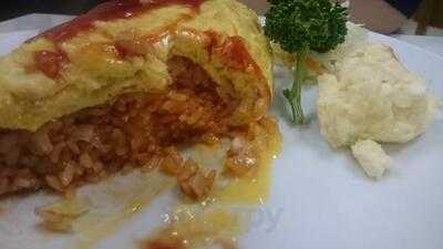 オーションビュー