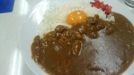 オーションビュー