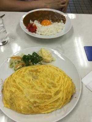 オーションビュー