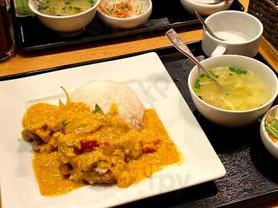 チャオタイ 渋谷道玄坂店