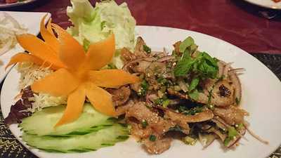 チャオタイ 渋谷道玄坂店