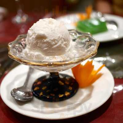 チャオタイ 渋谷道玄坂店