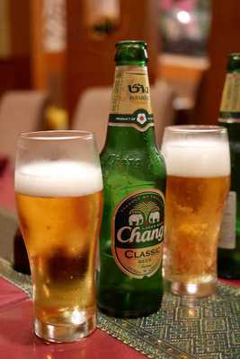 チャオタイ 渋谷道玄坂店