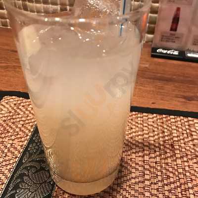 チャオタイ 渋谷道玄坂店