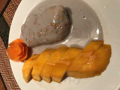 チャオタイ 渋谷道玄坂店