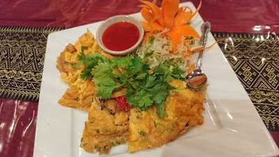 チャオタイ 渋谷道玄坂店