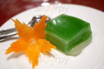 チャオタイ 渋谷道玄坂店