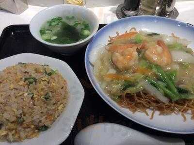 551蓬莱 阿倍野近鉄店