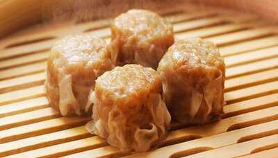 551蓬莱 阿倍野近鉄店