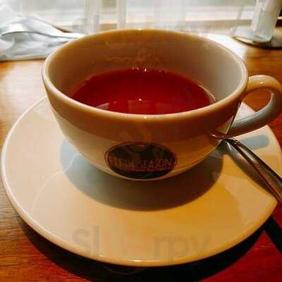 フィフス シーズン中之島